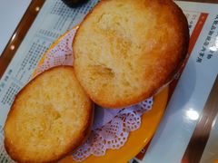 奶油猪-小龍鳳餐室(番禺路店)