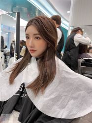 -OnHair造型
