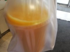 -聪记香港糯米糍(天虹店)