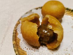 -天福苑(崇宁路店)