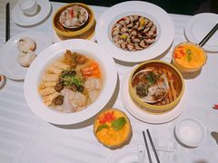-和记小菜(大宁店)
