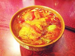 -华兴街煎蛋面(总店)