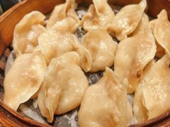 -老仁义·清真菜(太古街店)