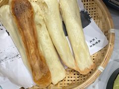 -钱记·乡野菜(紫荆花路店)