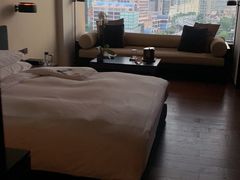 -上海璞麗酒店
