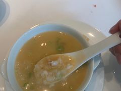 -潮上潮(南中环店)