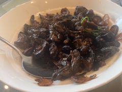 -茶油香闽南菜·花园餐厅(前埔店)