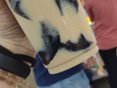 -CoCo都可(天河又一城店)