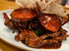 -宁波柏悦酒店·钱湖渔港