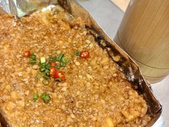 -小两口锦州烧烤·脆皮油边(依云北郡店)