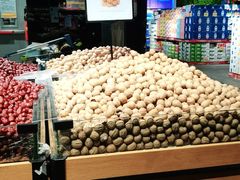 -旺豪阳光超市(友谊阳光城店)