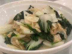 -金鸭都·老北京特色家常菜(潘家园店)