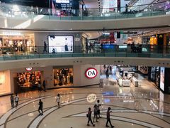 -万达广场(南京江宁店)