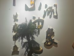 -东湖印象汉寿特色甲鱼钵子菜(渔人码头店)