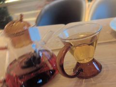 -Bco豆库(星耀天地店)