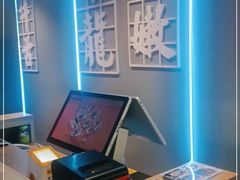 -牛鲜胜·潮汕牛肉自助火锅(番禺市桥店)