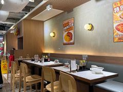 -深仔记茶餐厅(亚士厘道店)