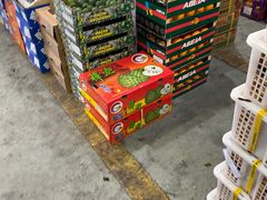 -西郊国际农产品交易中心