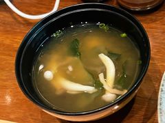 -山葵家居酒屋(天目里店)