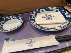 -小山日本料理(太古汇店)