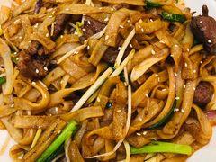 -和乐喜宴海鲜酒家(骏荣广场店)