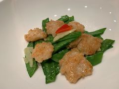 -满满海佛跳墙(千禧店)