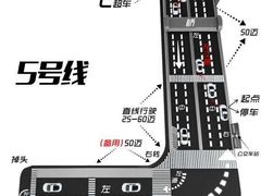 -胜华驾校·小猫学车(银都店)