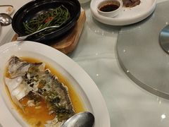 -万龙洲海鲜(广渠门店)