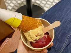 -Luneurs(幸福里店)
