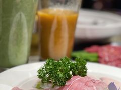 -园里火锅(仁和新城店)