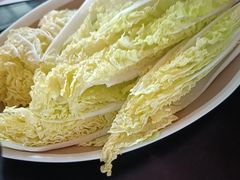 -故里和山·成都火锅(欢乐港湾店)