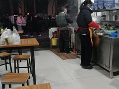 -荣昌铺盖面(慈竹苑1号院店)