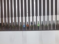 -西村日本料理(香格里拉饭店)