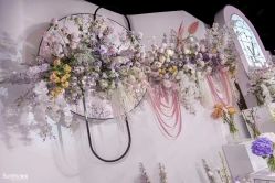 -Sunny喜铺婚礼策划(东部店)