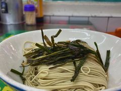 -逸桂禾面馆