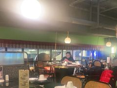 -顺峰顺水顺德菜(龙华店)