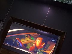 -美足时光•精致悦足•水疗SPA(龙泉店)