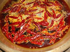 -小龙坎火锅(春熙太古里店)