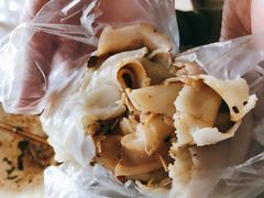 -丽芹豆粉店