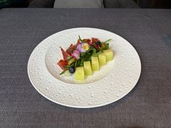 -Primotable高桌牛排馆(外滩店)