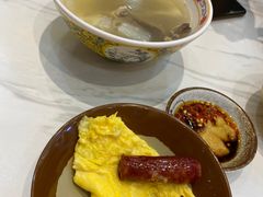 -陈记汤饭(水巷口店)