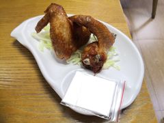 -探越越南牛肉粉(江南西分店)
