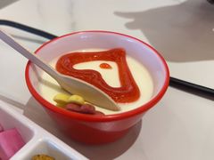 -雅佳神话·麻辣烤鱼(新街口店)