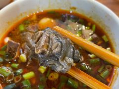 -黑竹香鸡(营和巷店)