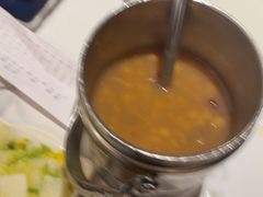 -金刚山烧烤(红旗大街店)