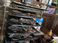 -滇釜火锅·能喝汤的火锅(车公庄店)