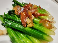 -宴锦堂·西院私房菜