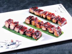 -大门水乡·顺德菜