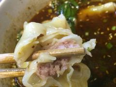 -谭师爷龙抄手(白下路店)