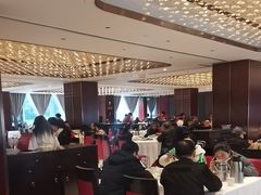 -红杏酒家·地道川菜(一品天下店)